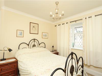 Picture 17